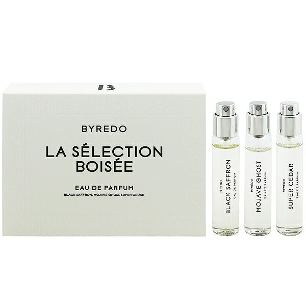 楽天市場】バイレード 香水 BYREDO ブランシュ オイルパルファム