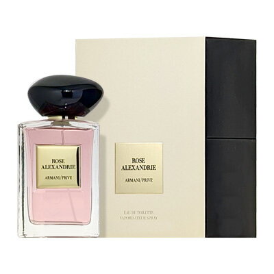 AMANI Privé The Yulong 100ml アルマーニ　降水 Armani Privé Thé Yulong Eau de Toilette - Armani beauty