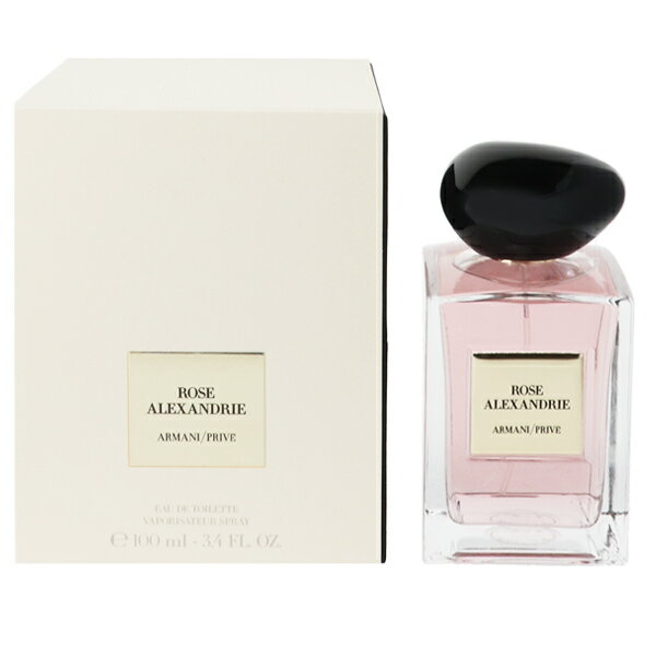 楽天市場】Giorgio Armani Prive The Yulong Eau De Toilette