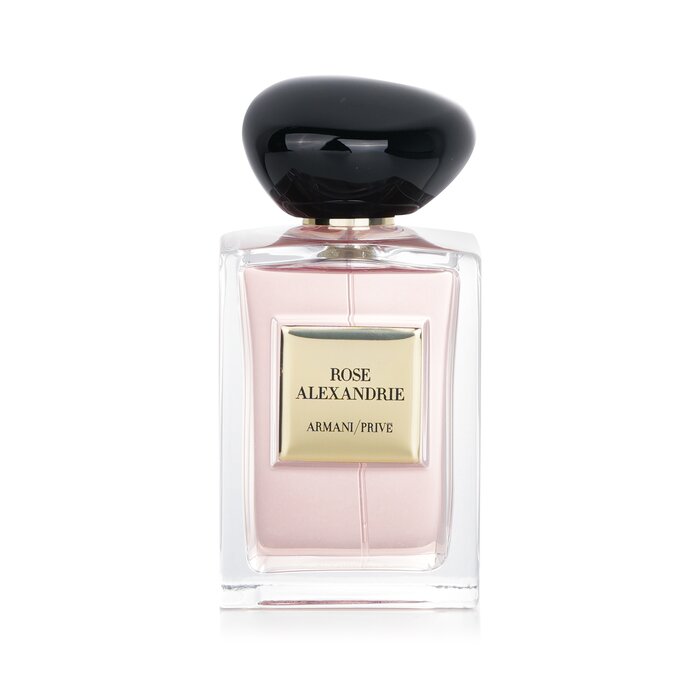 楽天市場】Giorgio Armani Prive The Yulong Eau De Toilette