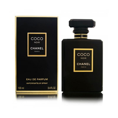楽天市場】chanel ココ ヌワール オードゥ パルファム ヴァポリザター