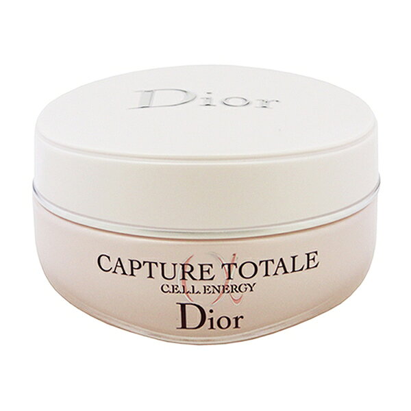 フェイスクリーム Dior Capture Youth Cream 50ml 楽天市場】クリスチャン ディオール カプチュール ユース クリーム