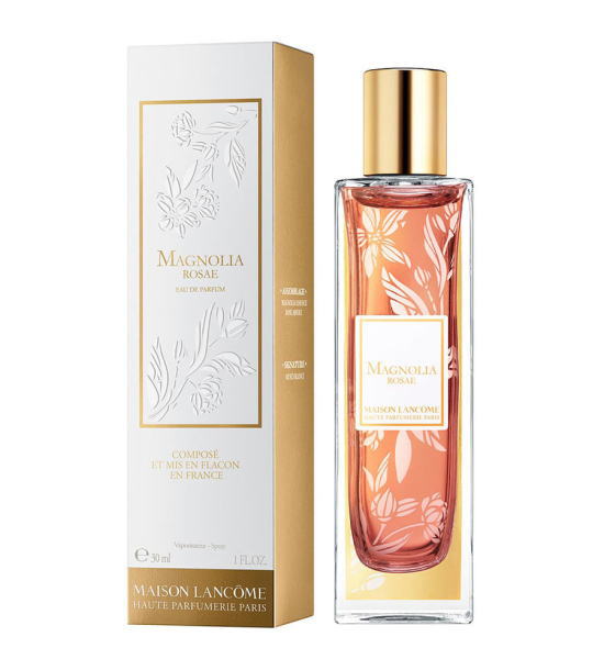 メゾン ランコム フィグ＆アグリューム EDP・SP 30ml 61099e7f23daa239edeaacaffe55c3