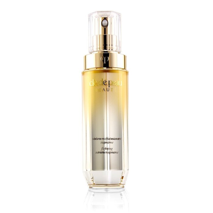 BIOSIGN BLANC BEAUTÉ 美容液 40g 試してみた】ノエビア バイオサイン 薬用ブランボーテの効果・肌