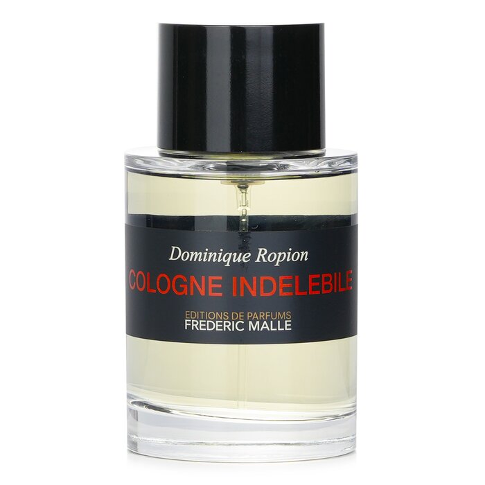 楽天市場】フレデリック マル 香水 FREDERIC MALLE ゼラニウム プール