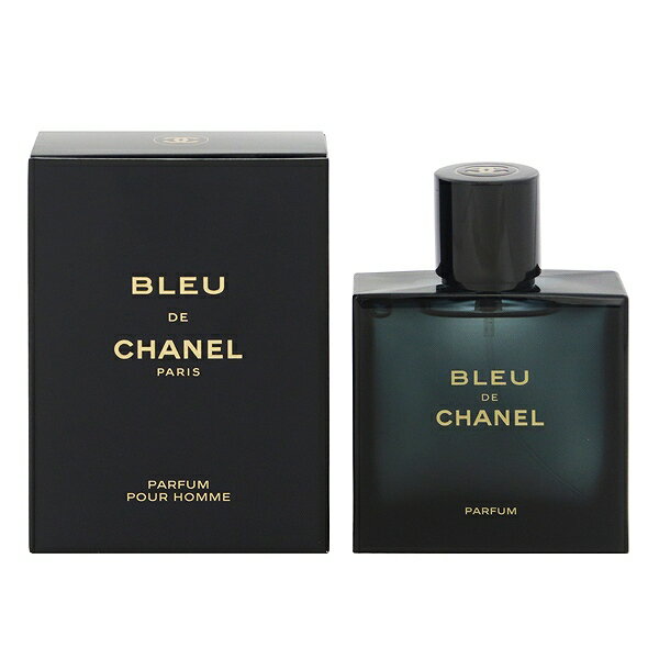 CHANEL BLEU DE アフターシェーブローション 100ml Amazon.co.jp: シャネル CHANEL ブルー ドゥ シャネル アフター