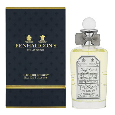 楽天市場】ペンハリガン 香水 レディース ブルーベル EDT・SP 100ml