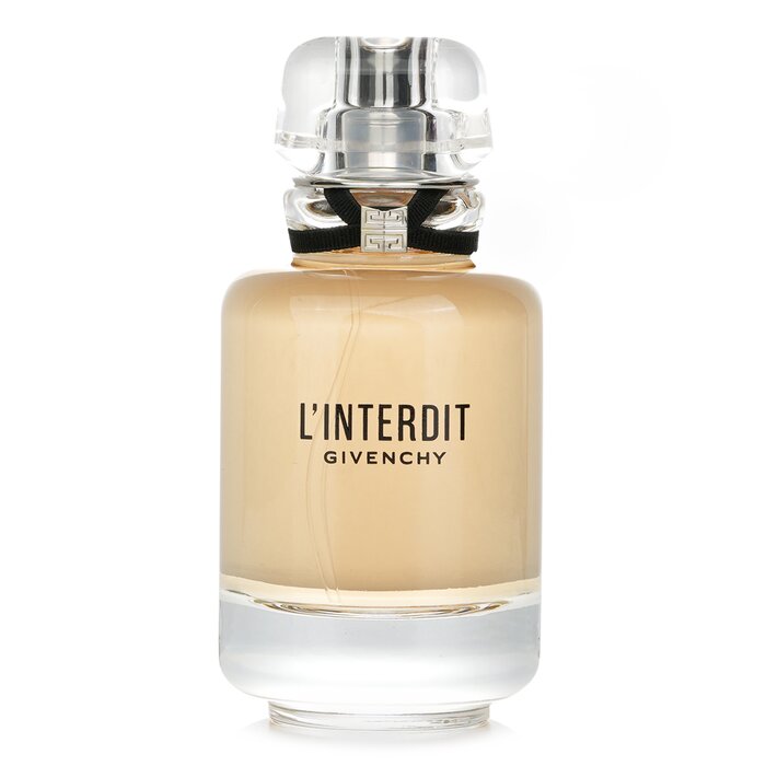 楽天市場】ジバンシイ 香水 レディース ランテルディ EDP・SP 35ml