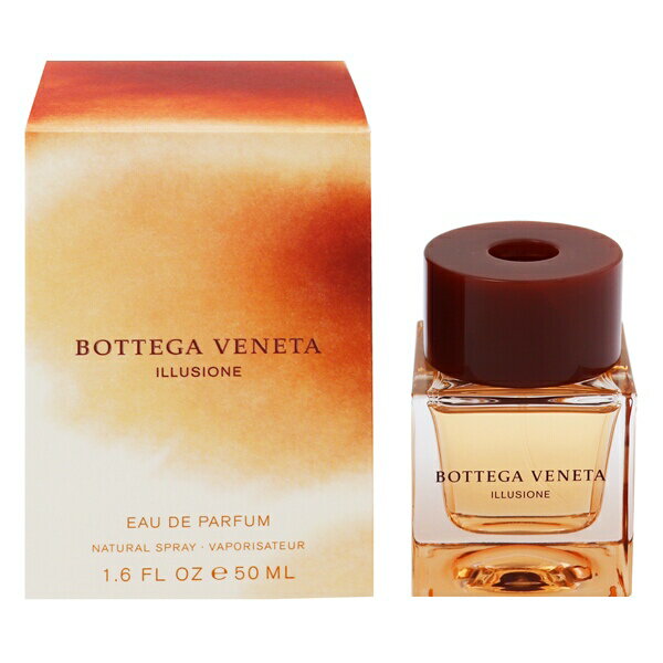 ボッテガ Bottega Essence Aromatique 200ml 香水 楽天市場】ボッテガ ヴェネタ 香水 BOTTEGA VENETA プールオム