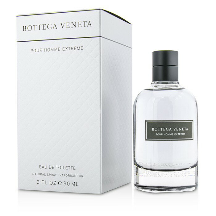 ボッテガ Bottega Essence Aromatique 200ml 香水 楽天市場】ボッテガ ヴェネタ 香水 BOTTEGA VENETA プールオム