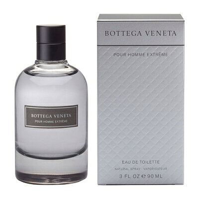 楽天市場】ボッテガ ヴェネタ 香水 BOTTEGA VENETA プールオム