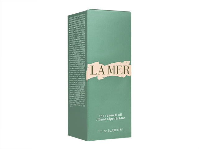 楽天市場】LA MER ザ・モイスチャライジング フレッシュ クリーム 30mL