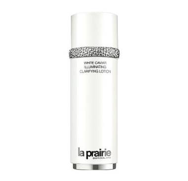 楽天市場】la prairie ラ プレリー リファイニング ローション | 価格