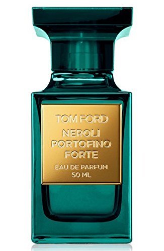 TOM FORD Neroli Portofino ボディモイスチャライザー ネロリ・ポルトフィーノ ハンド アンド ボディ モイスチャ