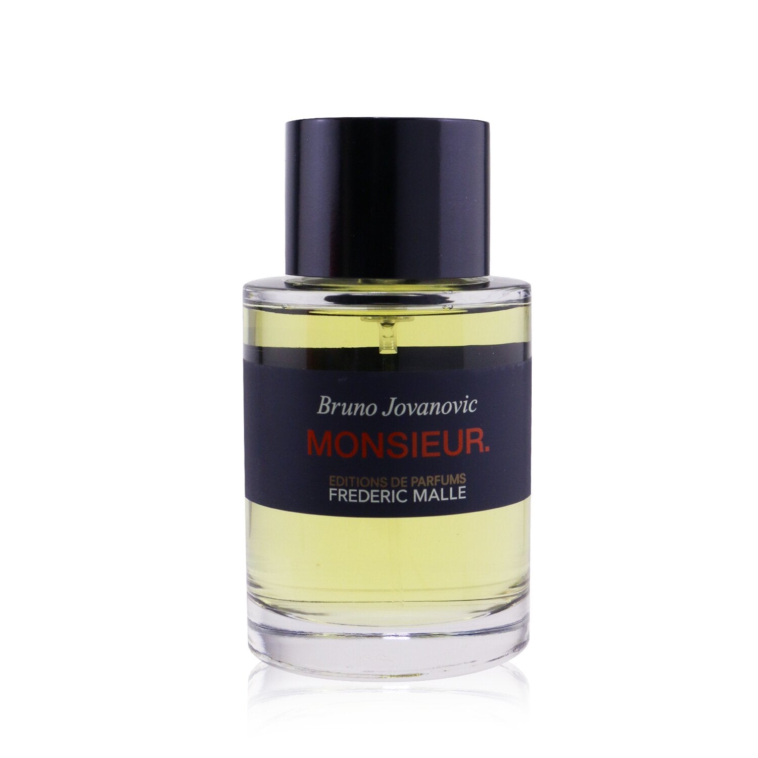 楽天市場】フレデリック マル 香水 FREDERIC MALLE ゼラニウム プール