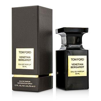 楽天市場】トム フォード ビューティ tom ford beauty ウード ウッド