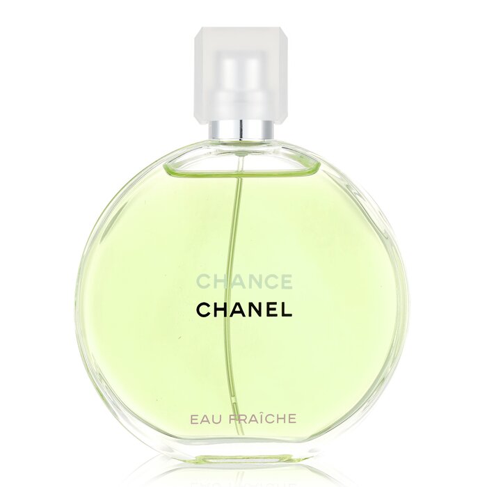 【新品・未開封】CHANEL ボディクリーム　オーフレッシュ シャネル / チャンス オー フレッシュ ボディ クリーム NEの公式