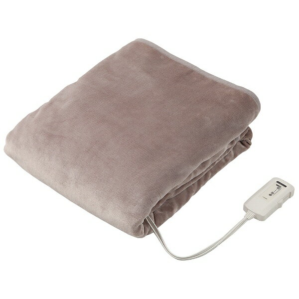 電気掛敷毛布　KOIZUMI KDK-7507M 楽天市場】小泉成器 KOIZUMI 電気掛敷毛布 KDK-7507M | 価格比較