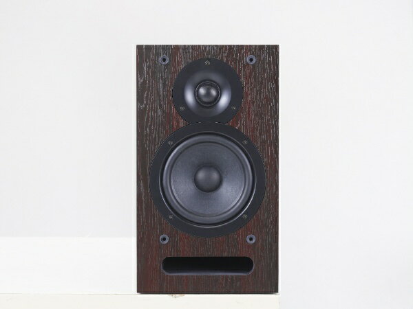 楽天市場】ドウシシャ SANSUI CDステレオ SMC-500BT | 価格比較 - 商品