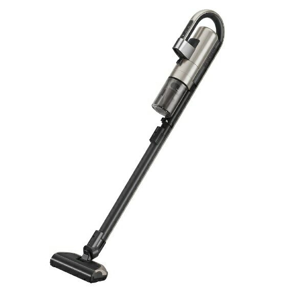 楽天市場】三菱電機 MITSUBISHI コードレススティッククリーナー HC