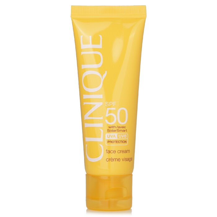 楽天市場】clinique アフター サン バーム | 価格比較 - 商品価格ナビ