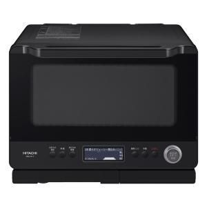 極美品‼️HITACHI ヘルシーシェフ　MRO-WE9Zオーブンレンジ　白 極美品‼️HITACHI ヘルシーシェフ MRO-WE9Zオーブンレンジ 白