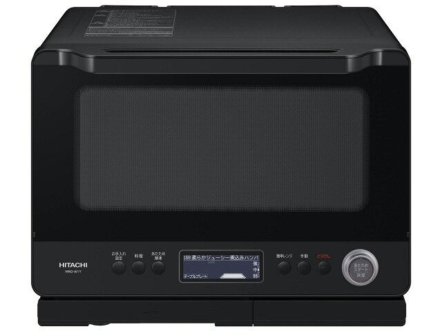 808830ac250f24b05ce64febcb6cec