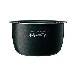 楽天市場】象印マホービン ZOJIRUSHI 圧力IH炊飯ジャー NW-JW10-BA