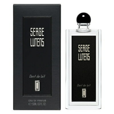 nicolai ニコライ new york ニューヨーク 30ml ニューヨーク – NOSE SHOP
