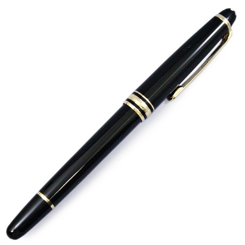 楽天市場】ヤスダ モンブラン｜MONTBLANC PIX ローラーボール レッド