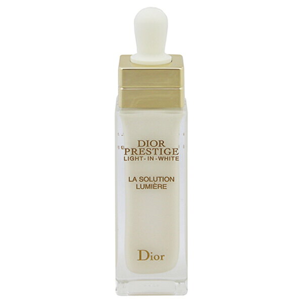 楽天市場】Christian Dior プレステージ ラ クレーム N 50ml | 価格