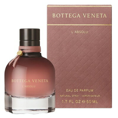 ボッテガ ヴェネタ イリュージオーネ BOTTEGA VENETA 30ml fr3614228071154.jpg