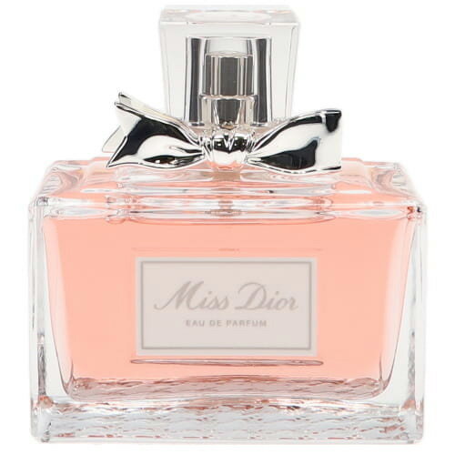 楽天市場】ミス ディオール オードゥ パルファン EDP・SP 100ml | 価格