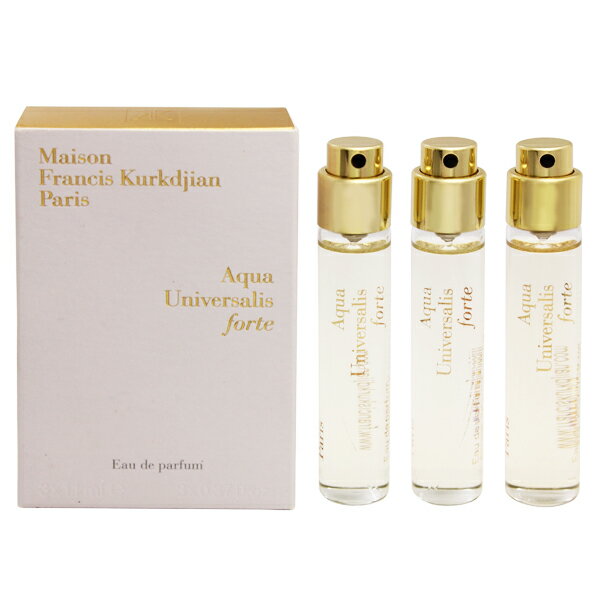 メゾンフランシスクルジャン アクアユニヴェルサリス ヘアミスト 70mL 公式】アクア ユニヴェルサリス リネンミスト｜メゾン