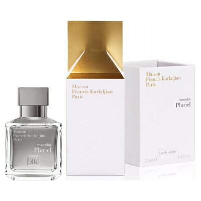 メゾンフランシスクルジャン APOM pour homme メゾン フランシス クルジャン / APOM オードパルファムの公式商品情報