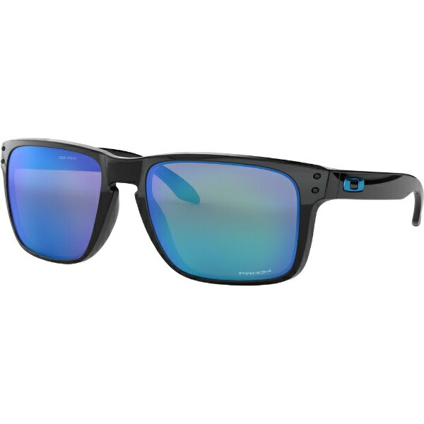 楽天市場】オークリー｜OAKLEY Holbrook XL OO9417-1459 サングラス