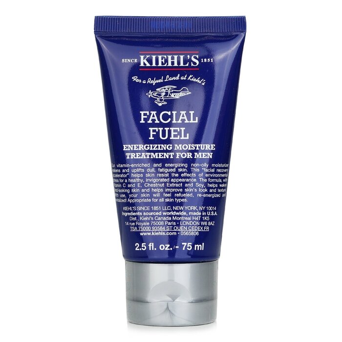 KIEHL'S キールズ UFオイルフリー ジェル 50mL ２個 楽天市場】kiehl's キールズ uf オイル フリー ジェル 50mlの通販