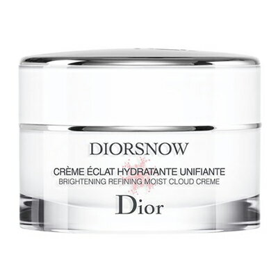 楽天市場】クリスチャン ディオール カプチュール ユース クリーム