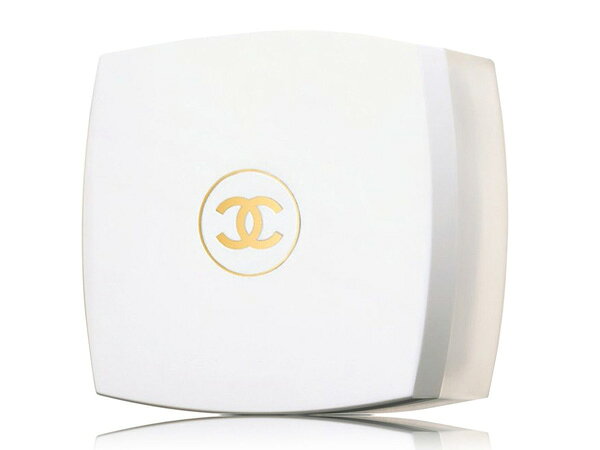 【新品未使用】CHANEL ココ マドモアゼル フレッシュ ボディ クリーム 楽天市場】chanel シャネル ココ マドモアゼル フレッシュ ボディ