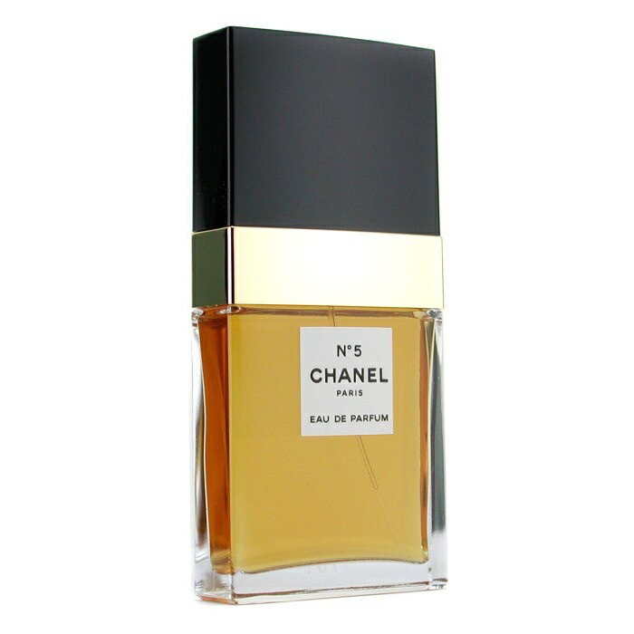 chanel シャネル n°5 オードゥパルファム ヴァポリザター