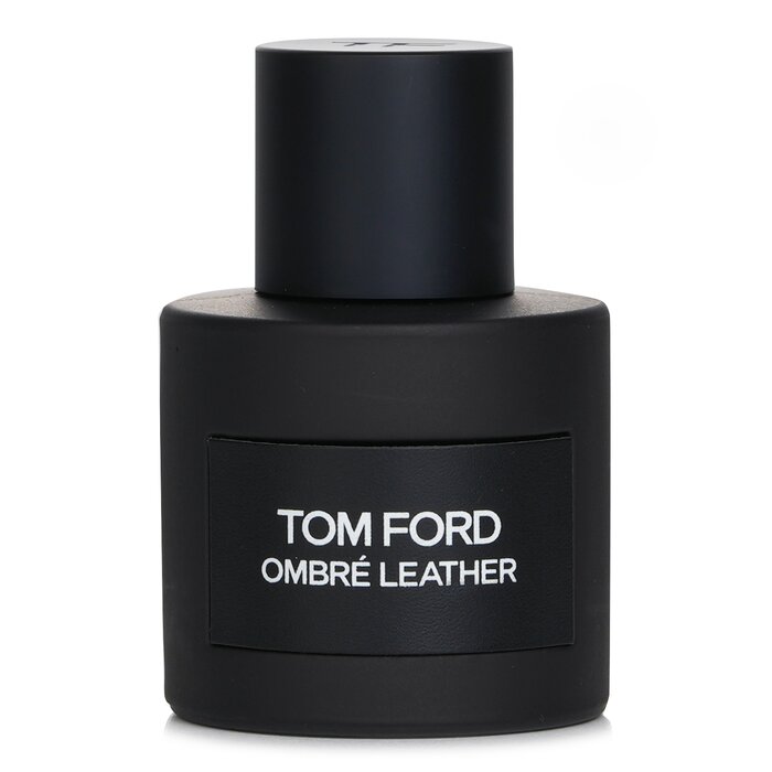 トム フォード トム フォード オンブレ レザー ombre leather