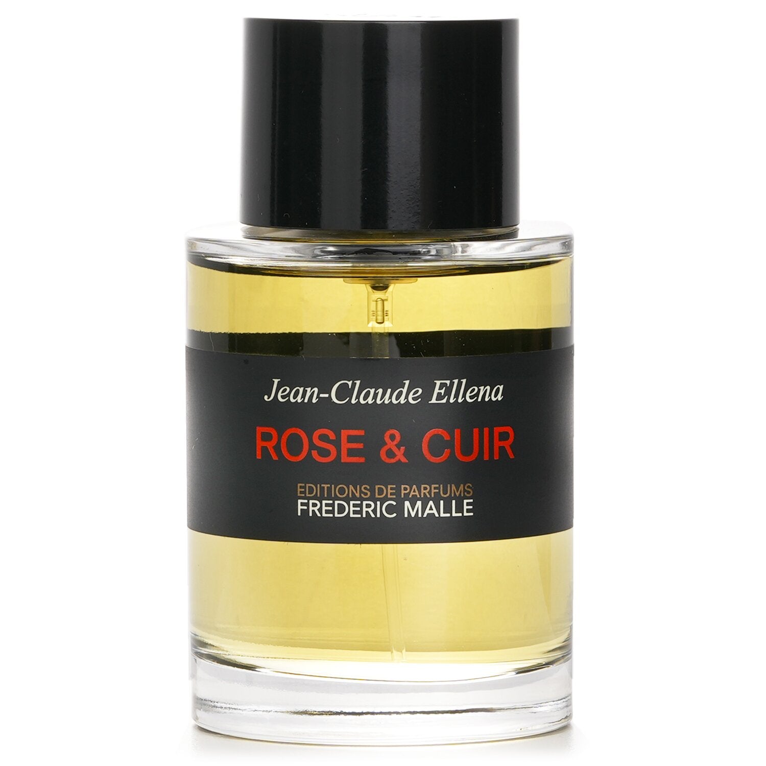 フレデリックマル アウトレイジャス 100ml 楽天市場】フレデリック マル 香水 FREDERIC MALLE アウトレイジャス
