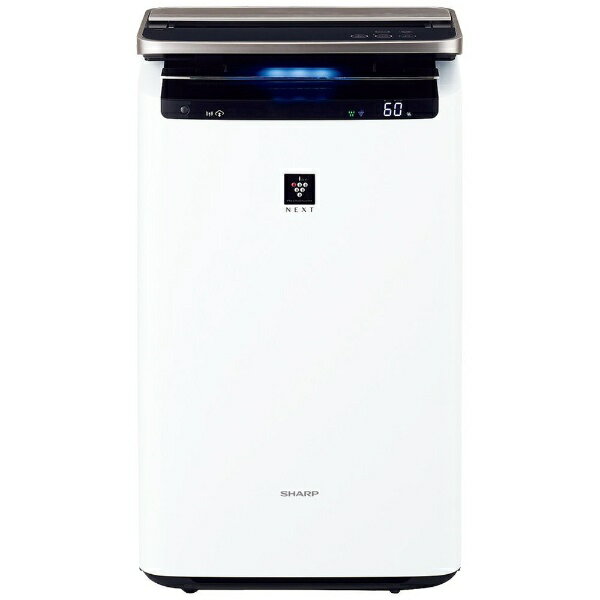 SHARP シャープ　大型　業務用　空気清浄機　FU-M1400 床置き型プラズマクラスター空気清浄機「FU-M1400」 | 株式会社高文