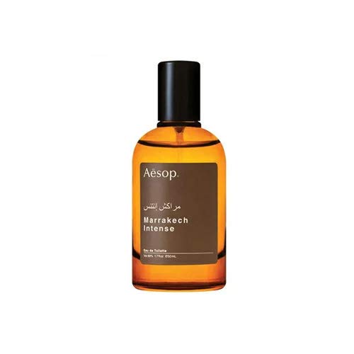 Marrakech Intense Eau de Parfum | Aesop