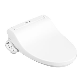 Panasonic DL-PPTK10-CP ビューティトワレ　パナソニック ビューティトワレ DL-PPTK10｜Panasonic 温水洗浄便座｜トイレの