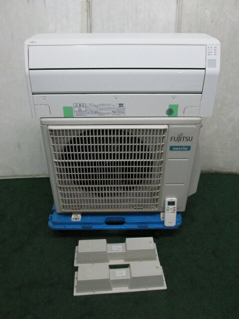 楽天市場】東芝ライフスタイル TOSHIBA ルームエアコン TM RAS-2210TM