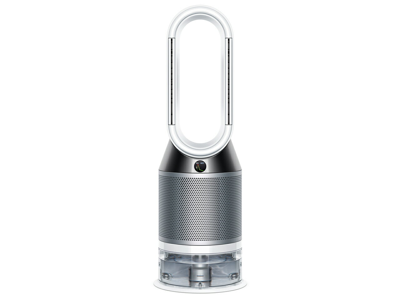 Dyson Pure Hot + Cool  型番　HP04 2021年 Dyson Pure Hot + Cool HP04 Purifying Heater + Fan | Costco