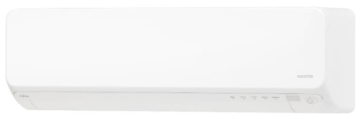 楽天市場】ゼネラル FUJITSU GENERAL エアコン R AS-R22D-W | 価格比較 