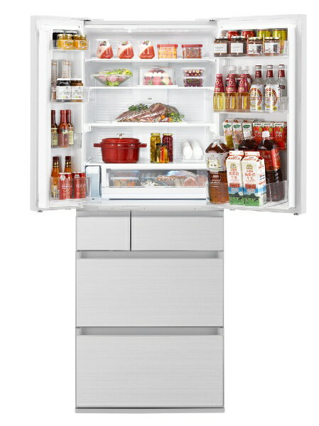 楽天市場】パナソニックオペレーショナルエクセレンス Panasonic