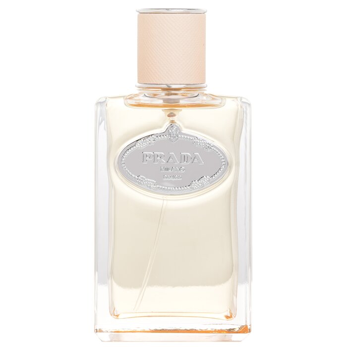 プラダ インフュージョン ドゥ フルールオランジュ le infu ion de fleur d’oranger